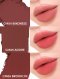 Cloudy matte lipstick เคลาดี้ แมตต์ ลิปสติก (ลิปแท่ง เนื้อแมท ขนาด 3.5 กรัม)