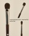 Classy Series Brush Set