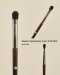 Classy Series Brush Set