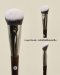 Classy Series Brush Set