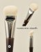 Classy Series Brush Set