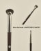 Classy Series Brush Set