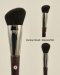 Classy Series Brush Set