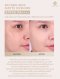 Second Skin Matte Cushion SPF 50 PA++++ คุชชั่น คุมมัน กันเหงื่อ VEGAN (15gX2)