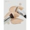 Foundation brush แปรงลงรองพื้น แยกชิ้น