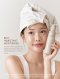 Skin Renewal Exfoliating & Microbiome-Friendly Gentle Facial Cleanser เจลล้างหน้า