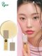 Honey Plumping Lip ลิปทรีตเม้นต์ บำรุงฝีปาก เนื้อออยล์ VEGAN ขนาด 4g