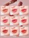 ICONIC LIQUID MATTE LIPSTICK ไอคอนนิก ลิควิด แมตต์ ลิปสติก จิ้มจุ่ม ปริมาณสุทธิ 5g