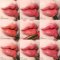 Supermom x Standard Love Dance - Glow Shine Lipstick