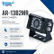 AR-13B2MR 720P AHD Camera for Mobile DVR & Fleet Management Systems