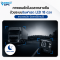 AR-13B2MR 720P AHD Camera for Mobile DVR & Fleet Management Systems