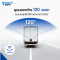 AR-13B2MR 720P AHD Camera for Mobile DVR & Fleet Management Systems