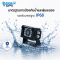 AR-13B2MR 720P AHD Camera for Mobile DVR & Fleet Management Systems