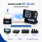 AR-13B2MR 720P AHD Camera for Mobile DVR & Fleet Management Systems