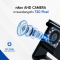 AR-13B2MR 720P AHD Camera for Mobile DVR & Fleet Management Systems