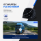 Vehicle Side Camera with IR Night Vision AH-1080P-IR
