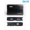 Distar Power Amp ClassD 24V 1 Channel 1OHM
