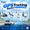 ทำความรู้จัก GPS Tracking เข้าใจง่ายสำหรับมือใหม่
