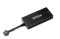 DS-GPS-MG04