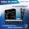 EK-R42M Karaoke Audio Processor Preamplifier