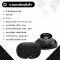 DS-693A ลำโพงรถยนต์ 6x9 นิ้ว 3 ทาง กำลังขับ 300 วัตต์