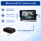 CM-701S 7-Inch Vehicle Monitor for Safer Driving