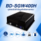 BD-SGW400H Vehicle Camera with GPS & WiFi Support.