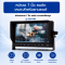 CM-701S 7-Inch Vehicle Monitor for Safer Driving