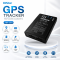 TDF-CB1 GPS Tracker ติดตามรถเรียลไทม์ เจาะลึกข้อมูลเครื่องยนต์