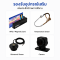 GPS Tracking ติดตามยานพาหนะ รุ่น TDF-422F