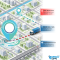 เครื่องติดตามยานพาหนะด้วย GPS แบบ 4G รุ่นMG04