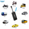 เครื่องติดตามยานพาหนะด้วย GPS แบบ 4G รุ่นMG04
