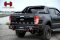 โรลบาร์ HAMER รุ่น PREMIUM SERIES ROLL BAR FOR FORD RANGER