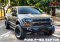 KING SERIES BULL BAR FOR FORD F-150