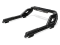 NIGHT FURY SERIES ROLL BAR FOR FORD RANGER