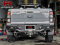 กันชนหลัง HAMER รุ่น NOVA REAR BUMPER FOR FORD RANGER