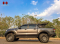 PREMIUM SERIES ROLL BAR FOR FORD RANGER