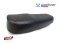 Motorcycle Seat For Suzuki A100P