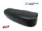 Motorcycle Seat For Suzuki A100P