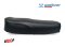 Motorcycle Seat For Suzuki A100P