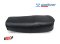 Motorcycle Seat For Suzuki A100P