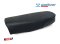 Motorcycle Seat For Suzuki A100SR