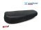 Motorcycle Seat For Suzuki A100SR