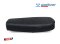 Motorcycle Seat For Suzuki A100SR