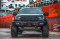 KING SERIES BULL BAR FOR FORD RANGER RAPTOR