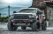 KING SERIES BULL BAR FOR FORD RANGER RAPTOR