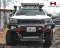 KING SERIES BULL BAR FOR TOYOTA HILUX REVO 2015-2017