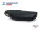 MOTORCYCLE SEAT FOR YAMAHA BELLE R 1992