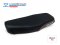 MOTORCYCLE SEAT FOR YAMAHA BELLE R 1992