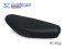 Diamond Motorcycle Seat For Suzuki Best / Best 110